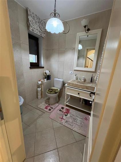 Vila 6 camere - 1500mp teren - Bucium - 24