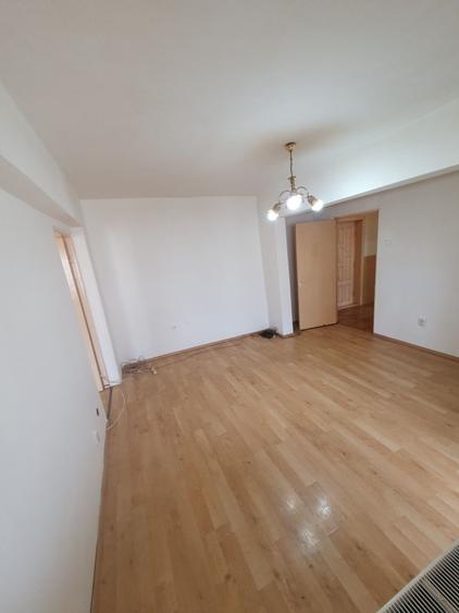Apartament 2 camere - 3