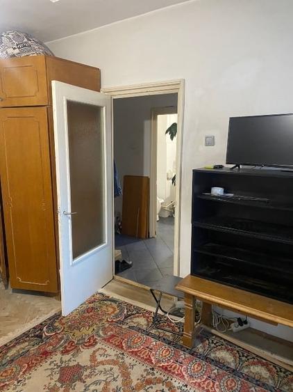 Apartament 1 camera Ultracentral Bd. Independentei - Direct proprietar - 3