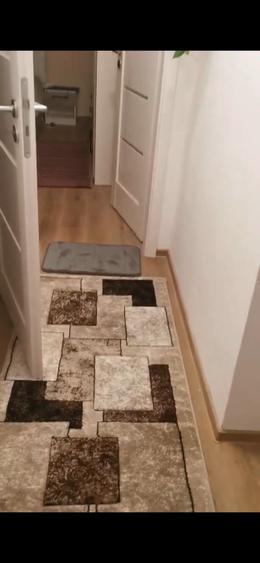 Vanzare locuinta de 60 mp - 5