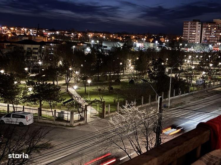 Apartament in zona deosebita - 2