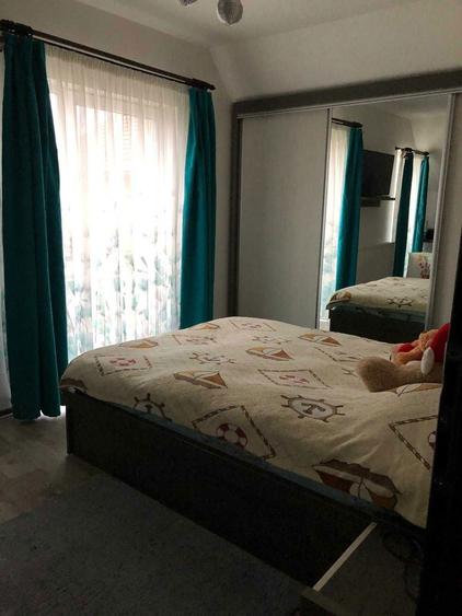 Vand nu doar o casa ci un stil de viata - 8