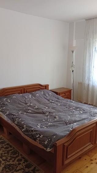 Garsoniera de inchiriat - 1