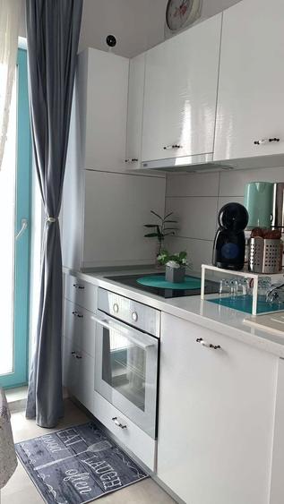 Ag BRASADAS vinde ap 2 cam 59mp Et 5/6 PRIMA LINIE Navodari. - 3