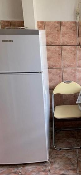 Garsoniera- Tractorul - langa Coresi Mall - 2