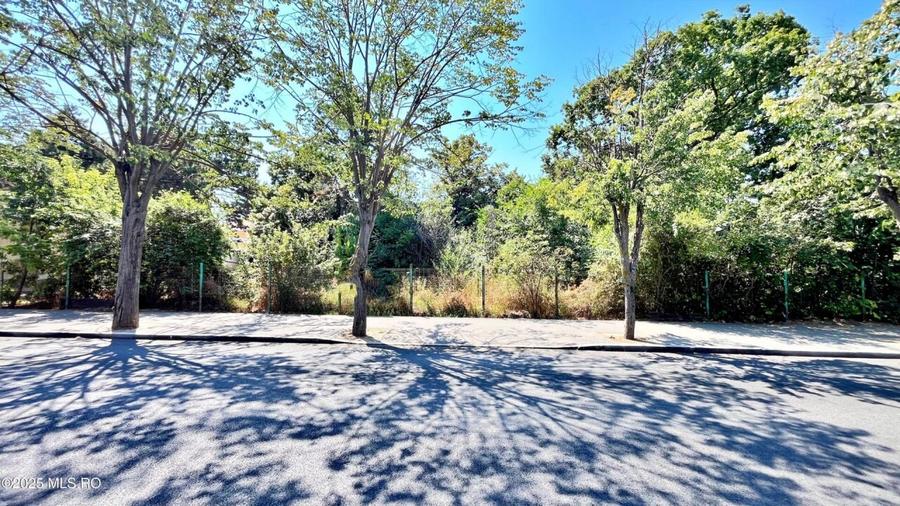 EFORIE NORD - TEREN INTRAVILAN - 8959 MP - Comision 0% - 1