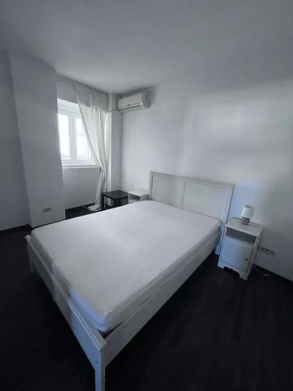 Apartament superb, doua camere, zona Cismigiu - 4