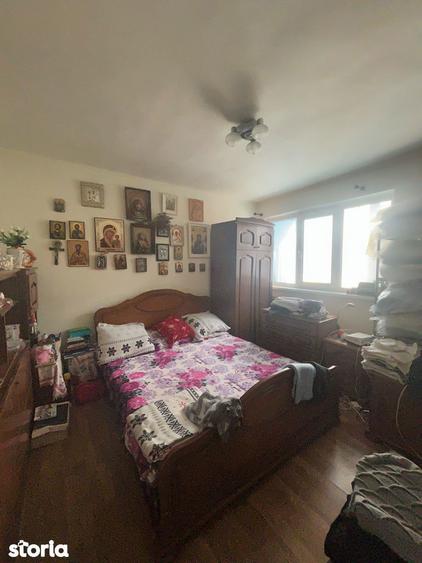 Apartament 2 camere Zona Sud - parter- 40 mp - 42000 euro negociabil - 3