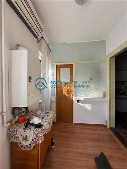 Royal Imobiliare - Vanzare Casa zona Sala Sporturilor - 8