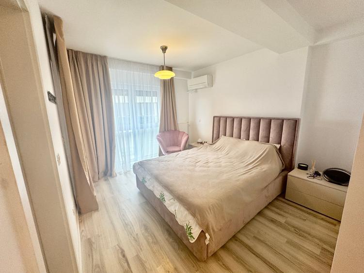 Preț Promo-Apartament 4 camere Otopeni Central-Lidl 23 August - 11