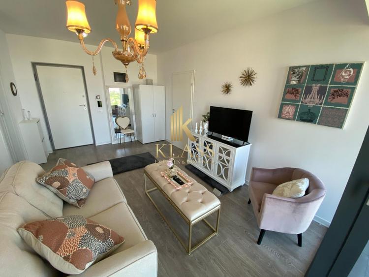 Studio dublu de vanzare - Cloud 9 Residence - 4