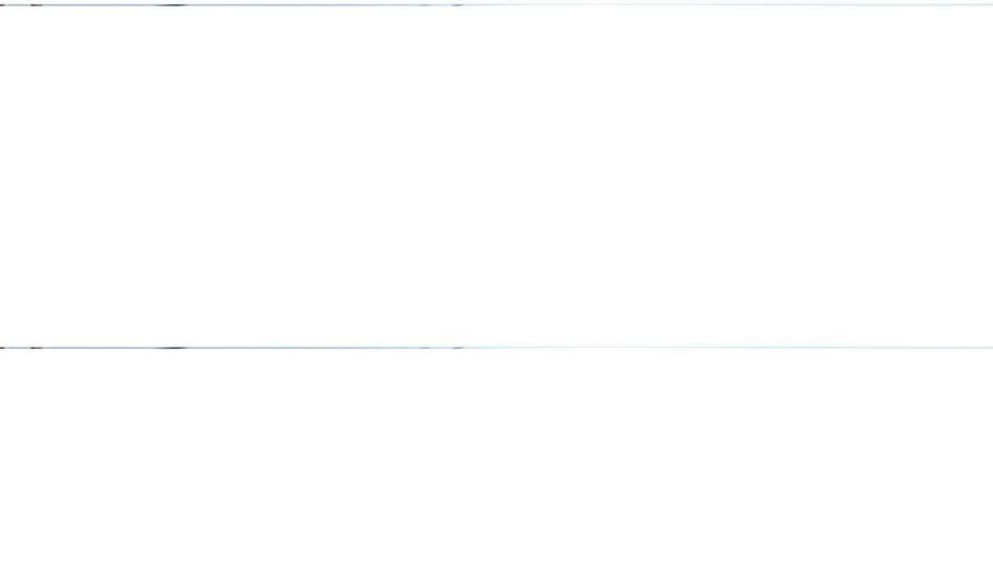 Teren Intravilan Ilfov comuna Nuci / Loturi 530 mp /Curent/Asfalt - 3