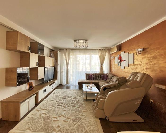 Apartament 2 camere de vanzare in Sopor, Cluj Napoca - 1