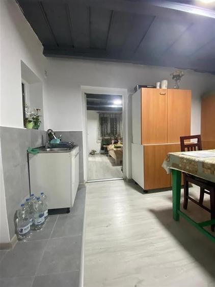 Reco Casa in Cefa  Centrala la 20km de Oradea - 1