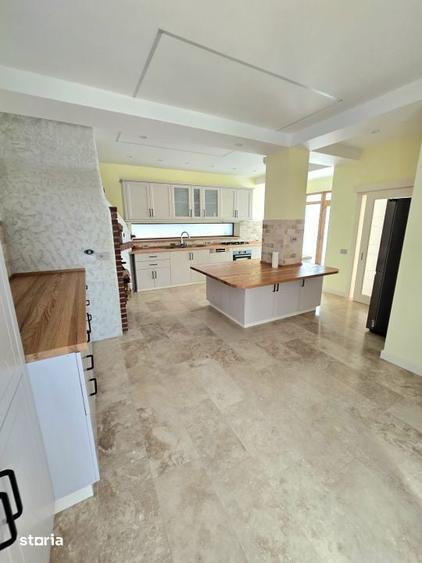 RARITATE - Vila Individuala Premium - Faleza Nord - 7