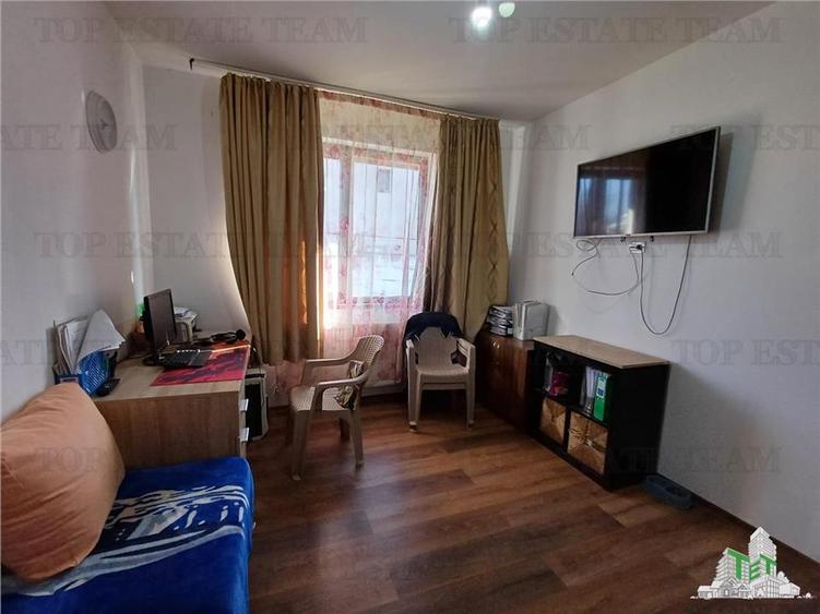 Casa individuala 4 camere / teren 840mp in Clinceni - 17