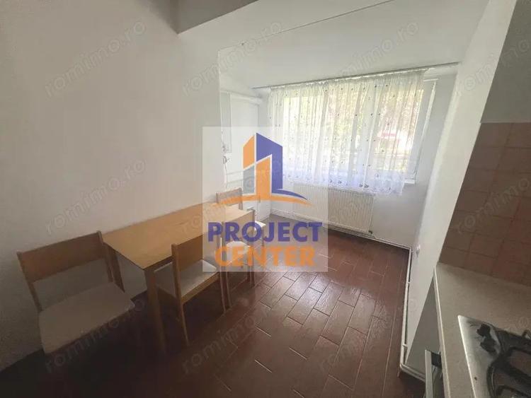 Apartament 2 camere Teilor - 4