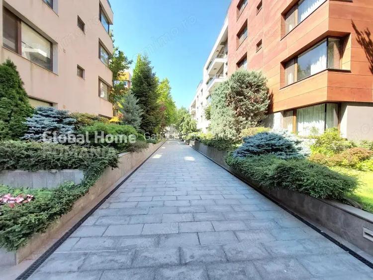 Apart 3 Camere + 3 Locuri Parcare + Boxa | Parcul Kiseleff - Barbu Delavrancea Apart 3 Camere + 3 Locuri Parcare + Boxa | Parcul Kiseleff - Barbu Delavrancea