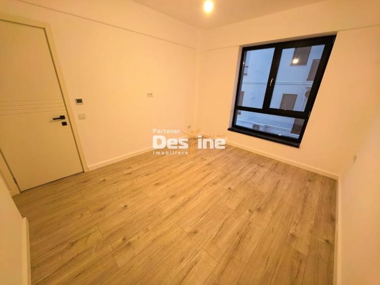 Apartament 3 camere decomandat, 68mp, centrala proprie – Sivco Confort Iasi - 4