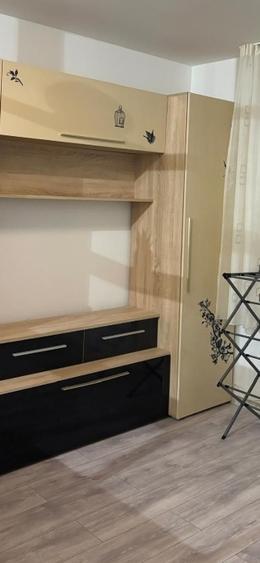 Apartament 2 camere- Bartolomeu- Lanii - 2