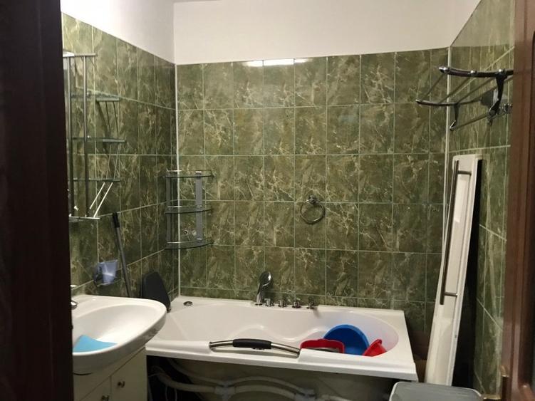 Apartament 4 Camere De Vânzare – Petre Ispirescu, Zona Barca – Oportunitate! - 10