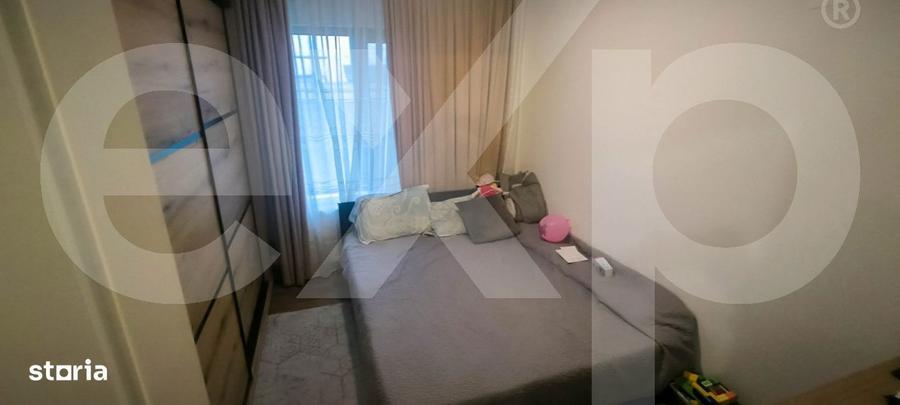 Casa moderna, gata de mutare, la 12 km de Pitesti Babana, Slatioar - 14