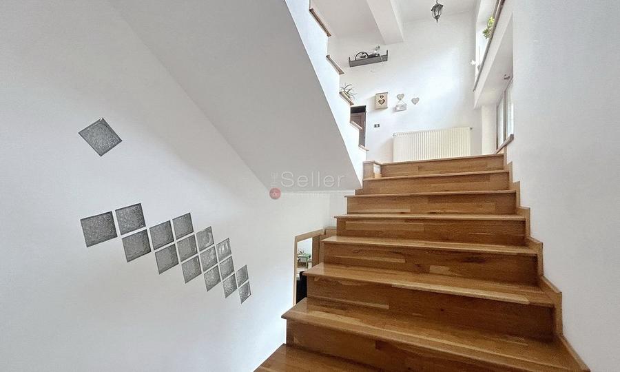 Compartimentare Practica Acces Facil - 4