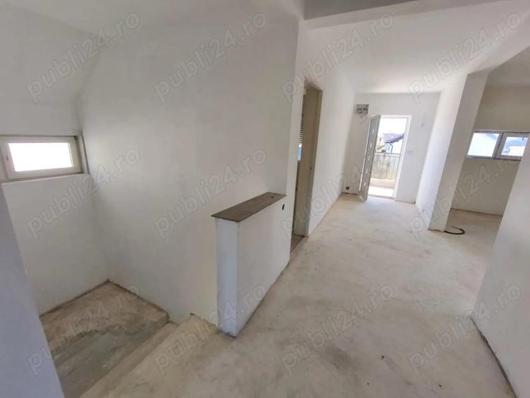 Vand casa in Vladimirescu - 1