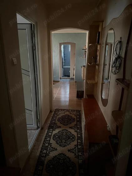 Apartament de inchiriat - 2