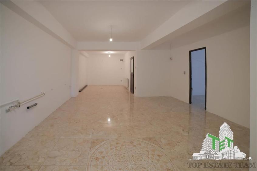 Apartament 2 camere si curte de 37 mp, aproape de Scoala 179 de vanzare in zona - 5