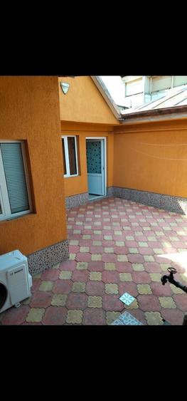 Vand casa in Ploiesti - 1