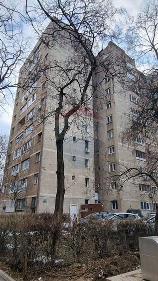 Apartament 2 camere de vanzare, Bulevardul Timisoara sector 6 - 7