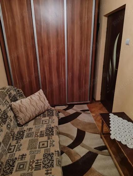 Apartament de vanzare - 2