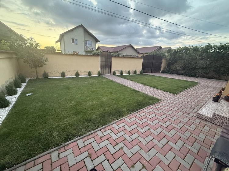 Casa Metro - 3