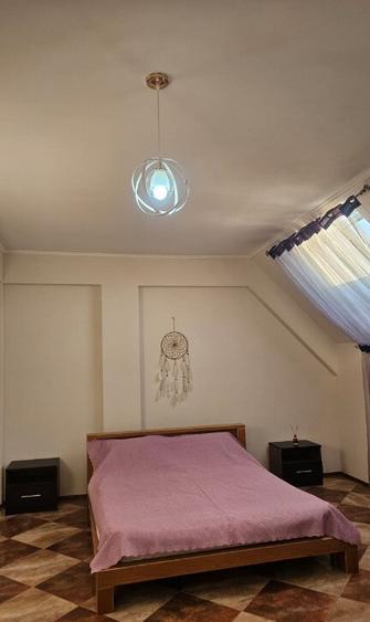 Inchiriere apartament 2 camere Panduri - 4