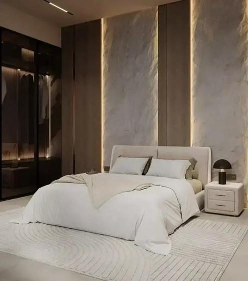 Apartament 4 Camere Terasa Decomandat | Parcare Inclusa | Dezvoltator - 9