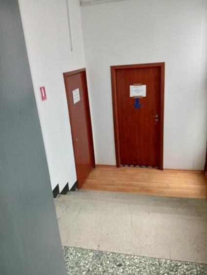 MEGA OCAZIE SE VAND 2 CORPURI DE CLADIRE - 15