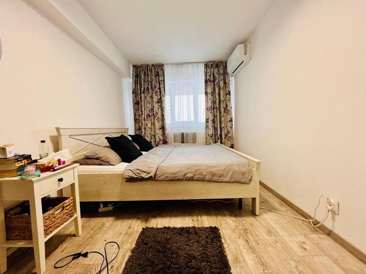 2 camere| View Spectaculos | Renovat complet | 0% comision - 8