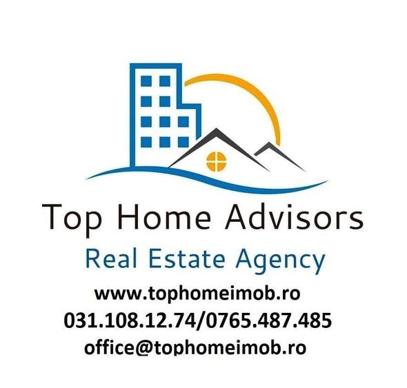 Buftea- Str Aviatiei - 3