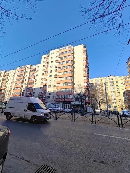Apartament 4 camere Mosilor-Eminescu - 4