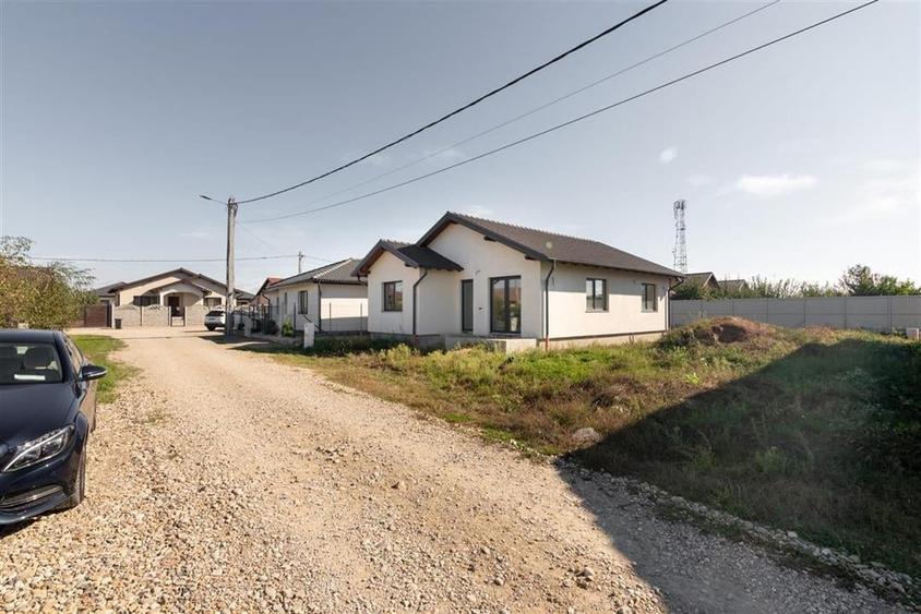 Reco Casa noua  Osorhei - 6