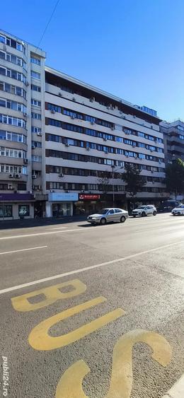 Apartament 2 Camere centru - 8