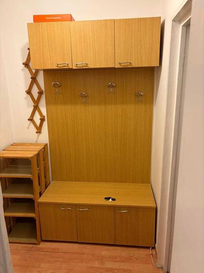 Garsoniera de inchiriat - 4