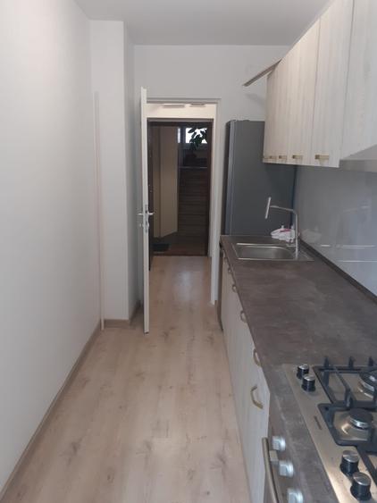 Titan,Metrou,bl.reabilitat,Amenajat,Stradal,mobilat,utilat,complet,Liber - 8