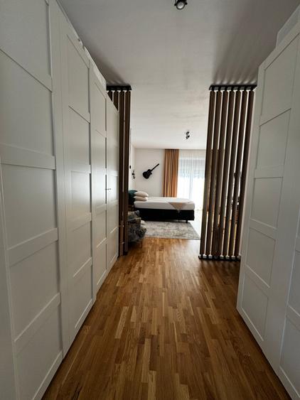 Casa individuala de lux langa complex Moara - 13