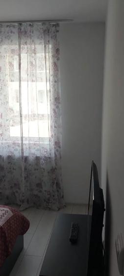 Apartament decomandat cu 2 camere - 3