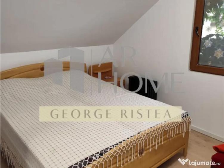 Casa, hala productie si teren, in Ploiesti, zona Malu Rosu. - 4