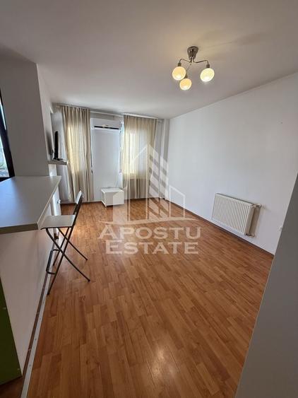 Apartament 1 camera , bloc nou cu lift,  confort 1, zona Soarelui - 3