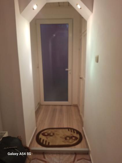 Berzei Sector 1, apartament 2 camere 63 mp - 18