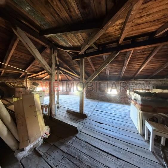 3 Camere - Urgență 1 - Cotroceni - 13